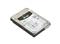 HDD 900GB SAS 256MB 512e/4kN (KESTREL) SEAGATE